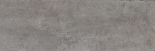 Grespania Coverlam Esplendor Steel Pulido 1200x3600x5,6