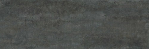 Grespania Coverlam Esplendor Iron Pulido 1200x3600x5,6