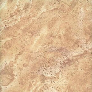 Paleta płytek - gres szkliwiony Ceramika Color Katla 33x33