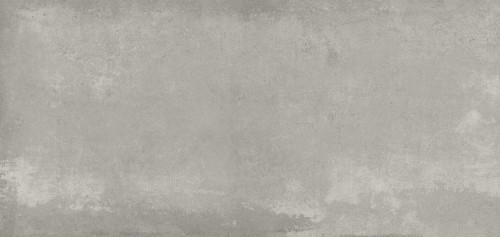 Grespania Coverlam Orsay Gris Mat 1200x2600x5,6