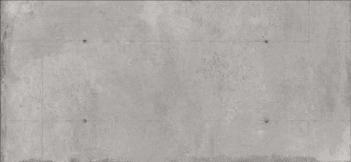 Grespania Coverlam Arken Gris Mat 1200x2600x5,6