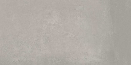 Grespania Coverlam Moma Gris Mat 1200x3600x5,6