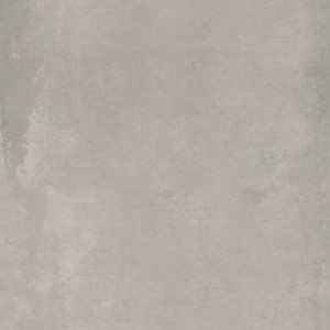 Grespania Coverlam Moma Gris Mat 120x120x5.6 