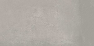 Grespania Coverlam Moma Gris Mat 60x120x5.6 