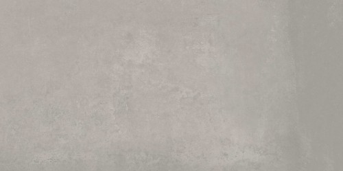 Grespania Coverlam Moma Gris Mat 60x120x5.6