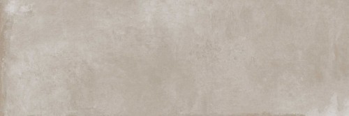 Grespania Coverlam Moma Arena Mat 1200x3600x5,6