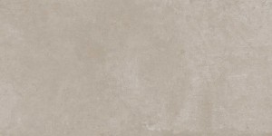 Grespania Coverlam Moma Arena Mat 60x120x5.6 