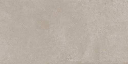 Grespania Coverlam Moma Arena Mat 60x120x5.6