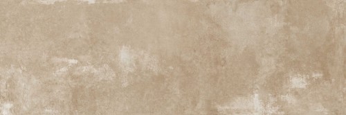 Grespania Coverlam Moma Siena Mat 1200x3600x5,6