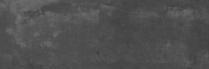 Grespania Coverlam Moma Antracita Mat 1200x3600x5,6 