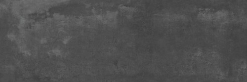 Grespania Coverlam Moma Antracita Mat 1200x3600x5,6
