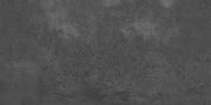 Grespania Coverlam Moma Antracita Mat 60x120x5.6 