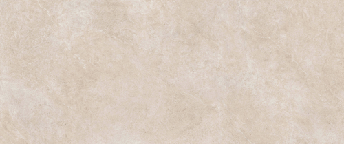 Grespania Coverlam Arles Arena Mat 1200x3600x5,6