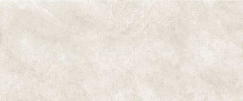 Grespania Coverlam Arles Blanco Mat 1200x3600x5,6
