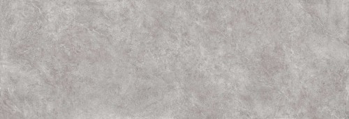 Grespania Coverlam Arles Gris Mat 1200x3600x5,6