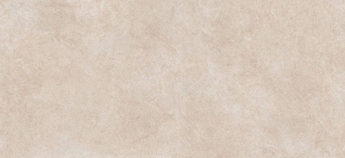 Grespania Coverlam Arles Arena Mat 1200x2600x5,6