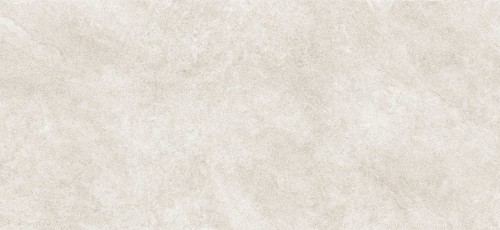 Grespania Coverlam Arles Blanco Mat 1200x2600x5,6