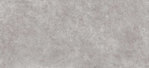 Grespania Coverlam Arles Gris Mat 1200x2600x5,6