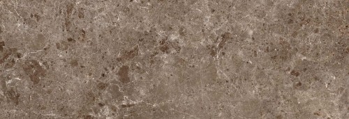 Grespania Coverlam Artic Moka Pulido 1200x3600x5,6