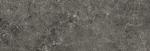 Grespania Coverlam Artic Antracita Pulido 1200x3600x5,6 