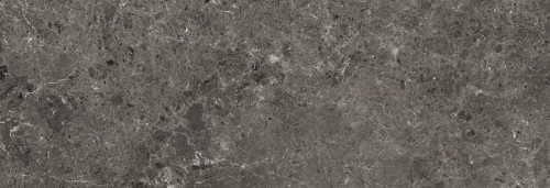 Grespania Coverlam Artic Antracita Pulido 1200x3600x5,6