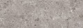 Grespania Coverlam Artic Gris Pulido 1200x3600x5,6