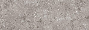Grespania Coverlam Artic Gris Pulido 1200x3600x5,6 