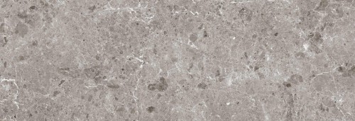 Grespania Coverlam Artic Gris Pulido 1200x3600x5,6