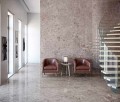 Grespania Coverlam Artic Gris Pulido 1200x3600x5,6  2