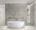 Grespania Coverlam Artic Gris Pulido 1200x3600x5,6  3