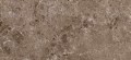 Grespania Coverlam Artic Moka Pulido 1200x2600x5,6