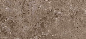 Grespania Coverlam Artic Moka Pulido 1200x2600x5,6 