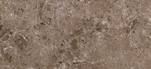 Grespania Coverlam Artic Moka Pulido 1200x2600x5,6