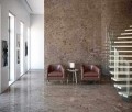 Grespania Coverlam Artic Moka Pulido 1200x2600x5,6  2