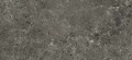 Grespania Coverlam Artic Antracita Pulido 1200x2600x5,6