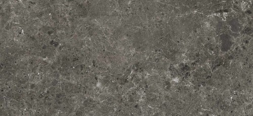 Grespania Coverlam Artic Antracita Pulido 1200x2600x5,6