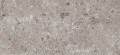 Grespania Coverlam Artic Gris Pulido 1200x2600x5,6