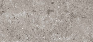 Grespania Coverlam Artic Gris Pulido 1200x2600x5,6 