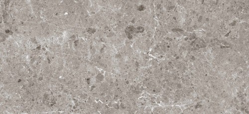 Grespania Coverlam Artic Gris Pulido 1200x2600x5,6