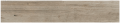 Gres Cerrad Laroya Dust 17x89,7cm