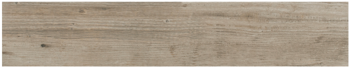Gres Cerrad Laroya Dust 17x89,7cm