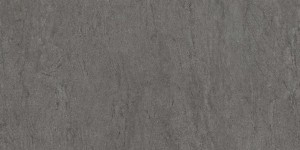 Grespania Coverlam Basaltina Antracita Mat 60x120x5.6 