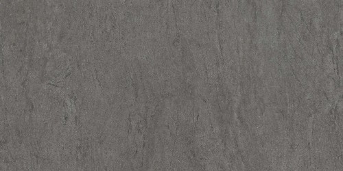 Grespania Coverlam Basaltina Antracita Mat 60x120x5.6