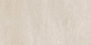 Grespania Coverlam Basaltina Beige Mat 60x120x5.6 
