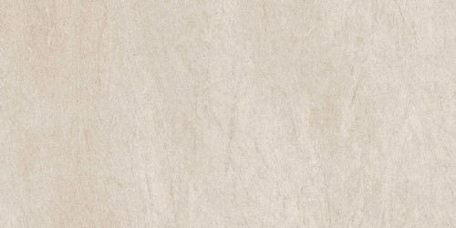 Grespania Coverlam Basaltina Beige Mat 60x120x5.6