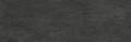 Grespania Coverlam Basaltina Negro Mat 1200x3600x5,6