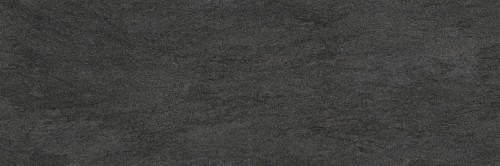 Grespania Coverlam Basaltina Negro Mat 1200x3600x5,6