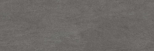 Grespania Coverlam Basaltina Antracita Mat 1200x3600x5,6