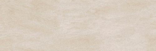 Grespania Coverlam Basaltina Beige Mat 1200x3600x5,6