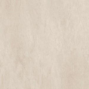 Grespania Coverlam Basaltina Beige Mat 120x120x5.6 